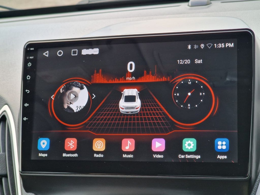 Used Hyundai Ix35 2012 for sale - 77014308: Photo 27