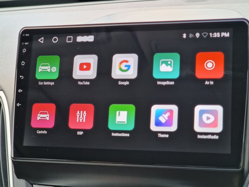 Used Hyundai Ix35 2012 for sale - 77014308: Photo 28