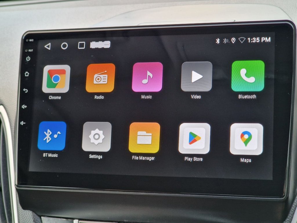 Used Hyundai Ix35 2012 for sale - 77014308: Photo 29