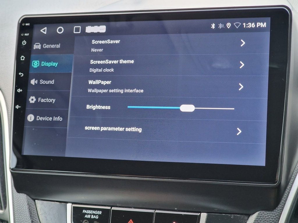 Used Hyundai Ix35 2012 for sale - 77014308: Photo 33