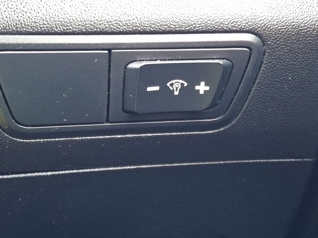 Used Hyundai Ix35 2012 for sale - 77014308: Photo 36