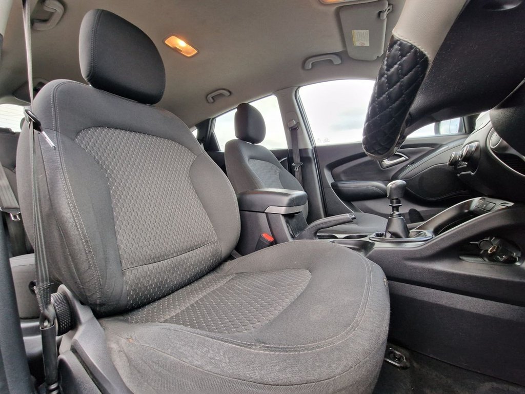 Used Hyundai Ix35 2012 for sale - 77014308: Photo 37