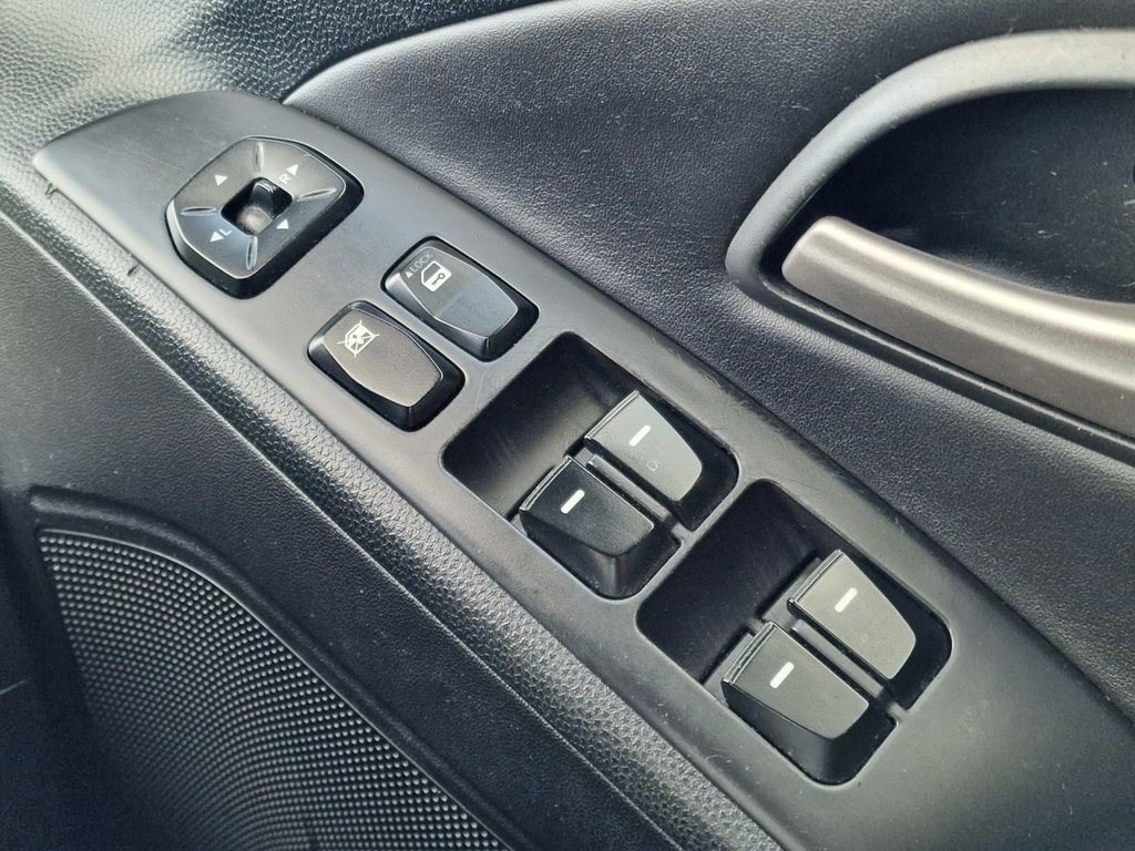 Used Hyundai Ix35 2012 for sale - 77014308: Photo 40