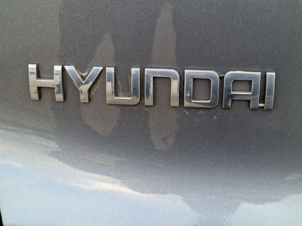 Used Hyundai Ix35 2012 for sale - 77014308: Photo 46