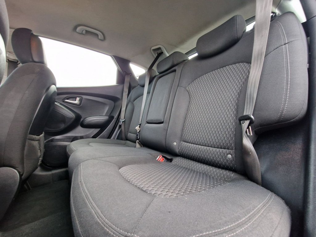 Used Hyundai Ix35 2012 for sale - 77014308: Photo 48