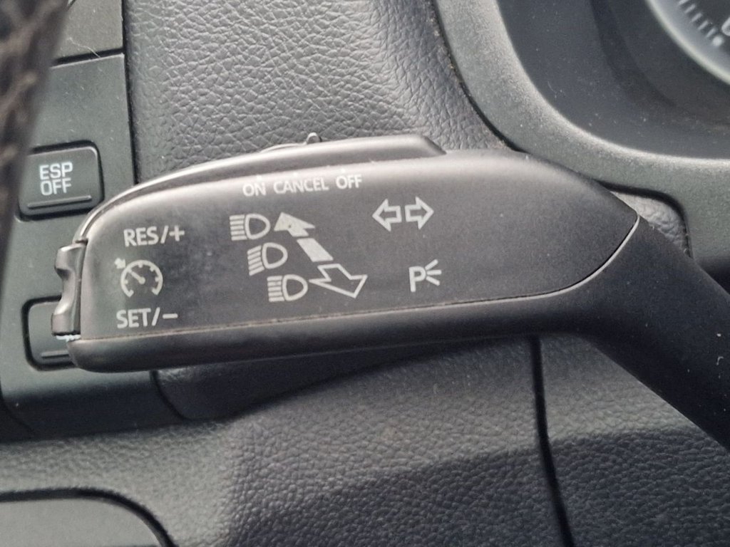 Used Skoda Roomster 2010 for sale - 77302721: Photo 24