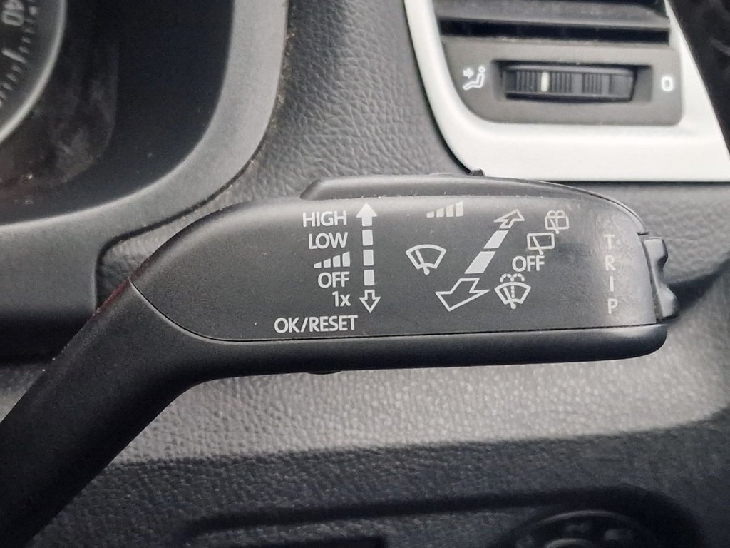 Used Skoda Roomster 2010 for sale - 77302721: Photo 25