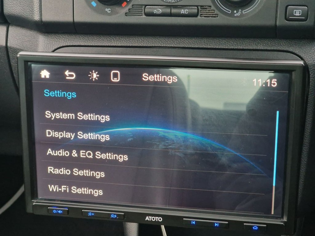 Used Skoda Roomster 2010 for sale - 77302721: Photo 32