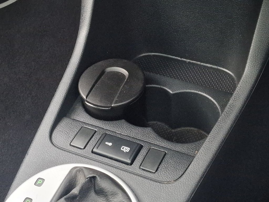 Used Skoda Roomster 2010 for sale - 77302721: Photo 33