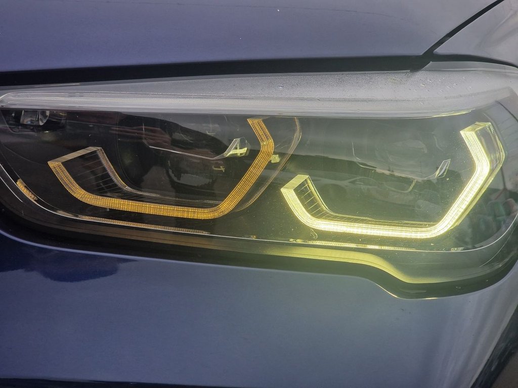 Used BMW X1 2019 for sale - 76744378: Photo 22