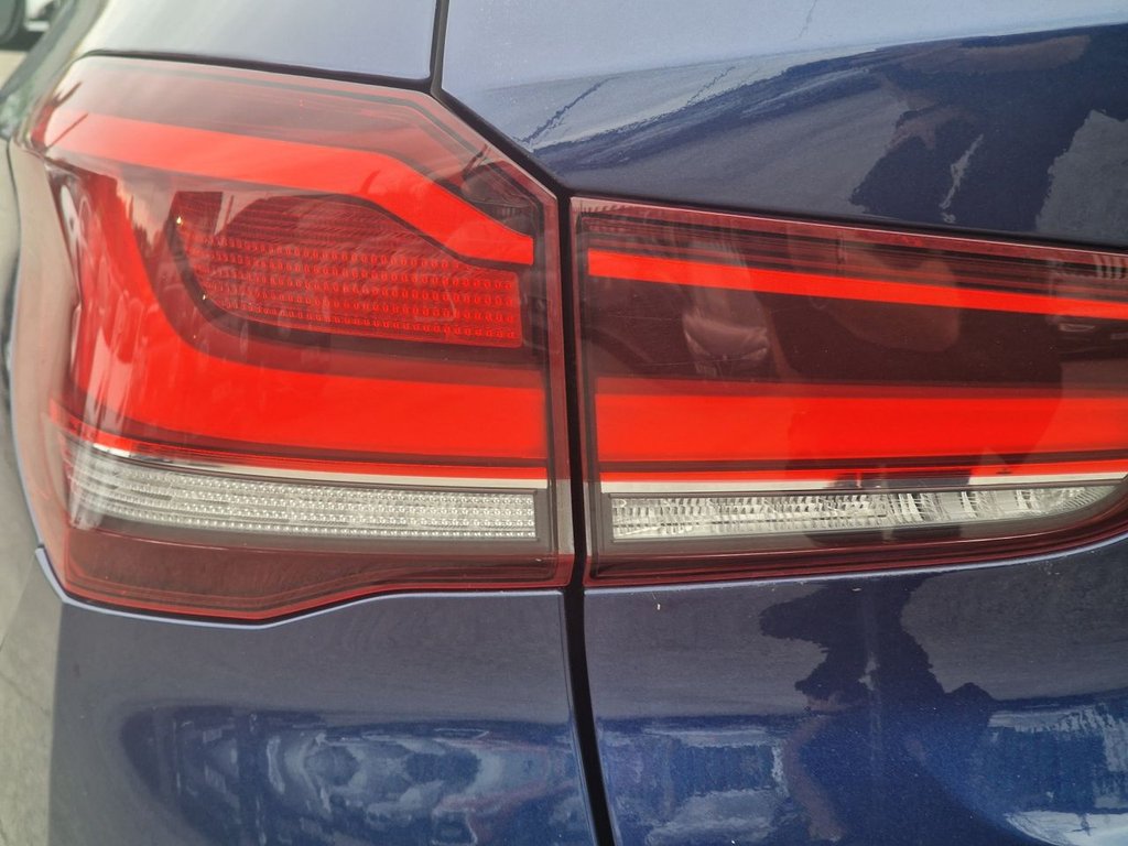 Used BMW X1 2019 for sale - 76744378: Photo 23