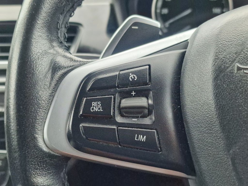 Used BMW X1 2019 for sale - 76744378: Photo 25