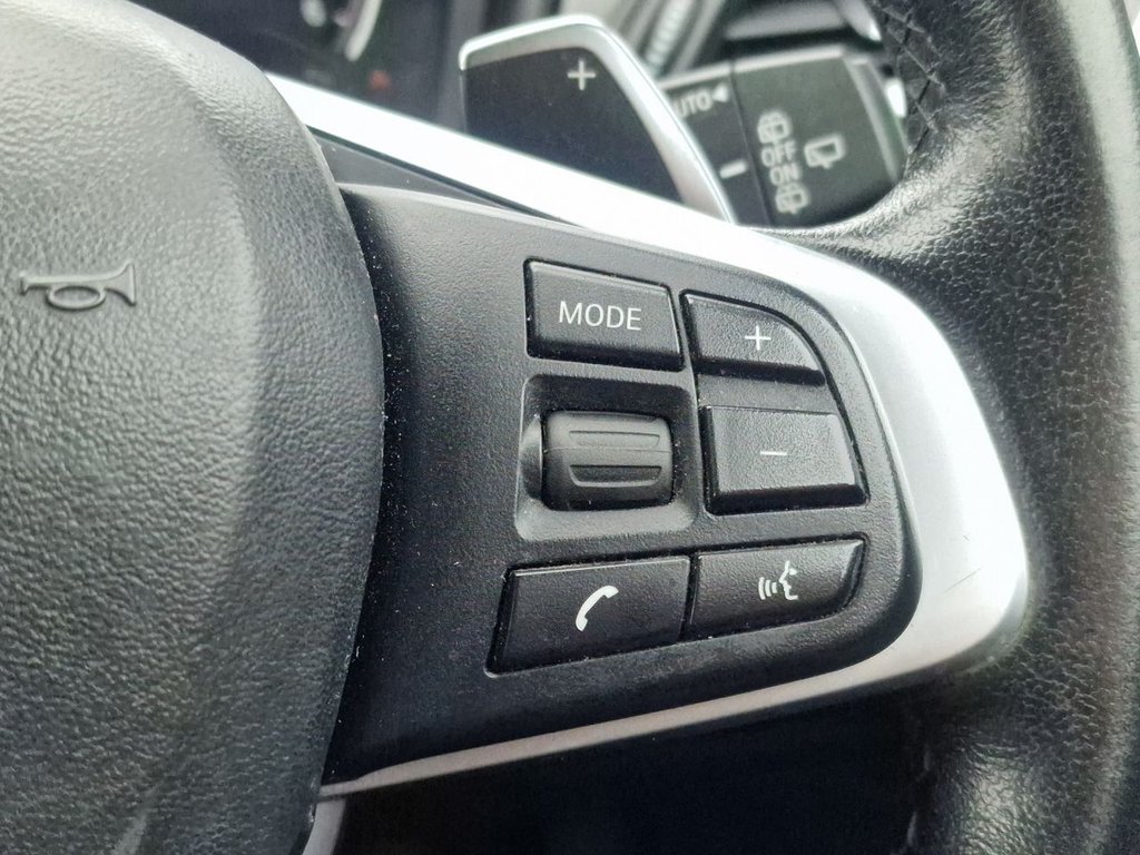 Used BMW X1 2019 for sale - 76744378: Photo 26