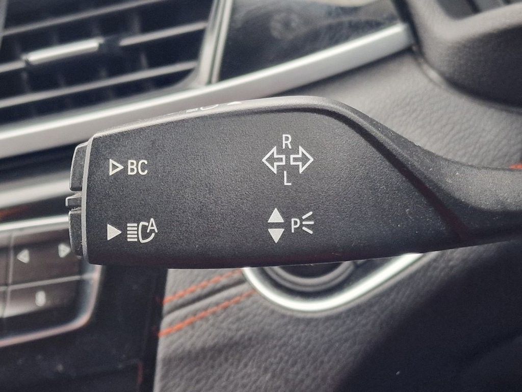 Used BMW X1 2019 for sale - 76744378: Photo 27