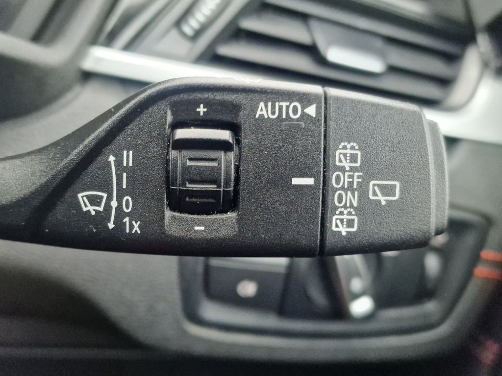 Used BMW X1 2019 for sale - 76744378: Photo 28