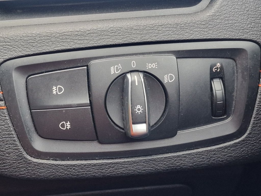 Used BMW X1 2019 for sale - 76744378: Photo 29