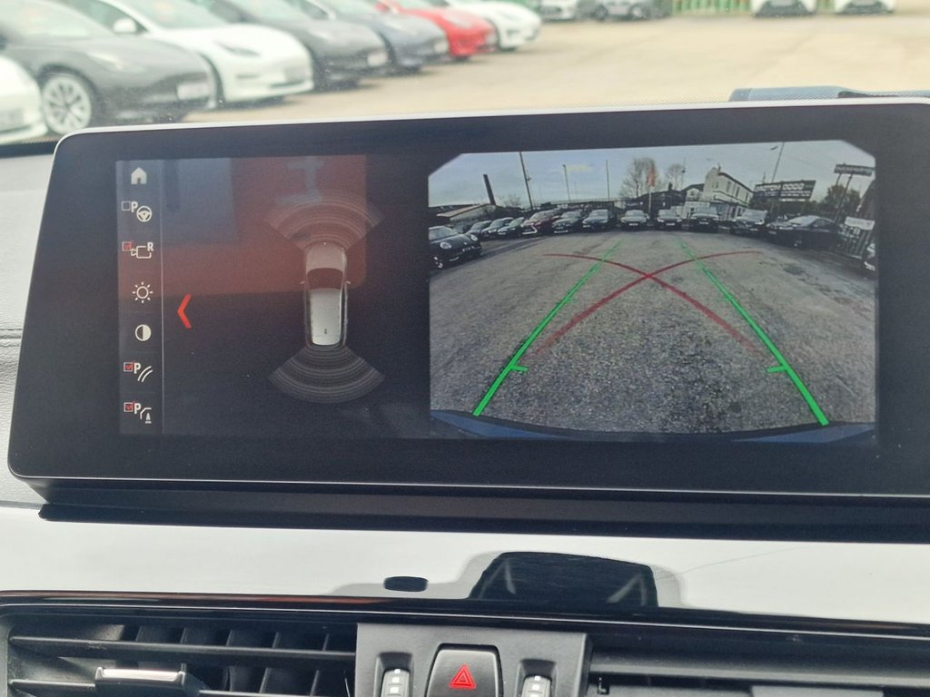 Used BMW X1 2019 for sale - 76744378: Photo 37