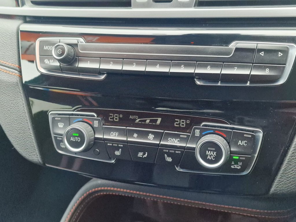 Used BMW X1 2019 for sale - 76744378: Photo 38