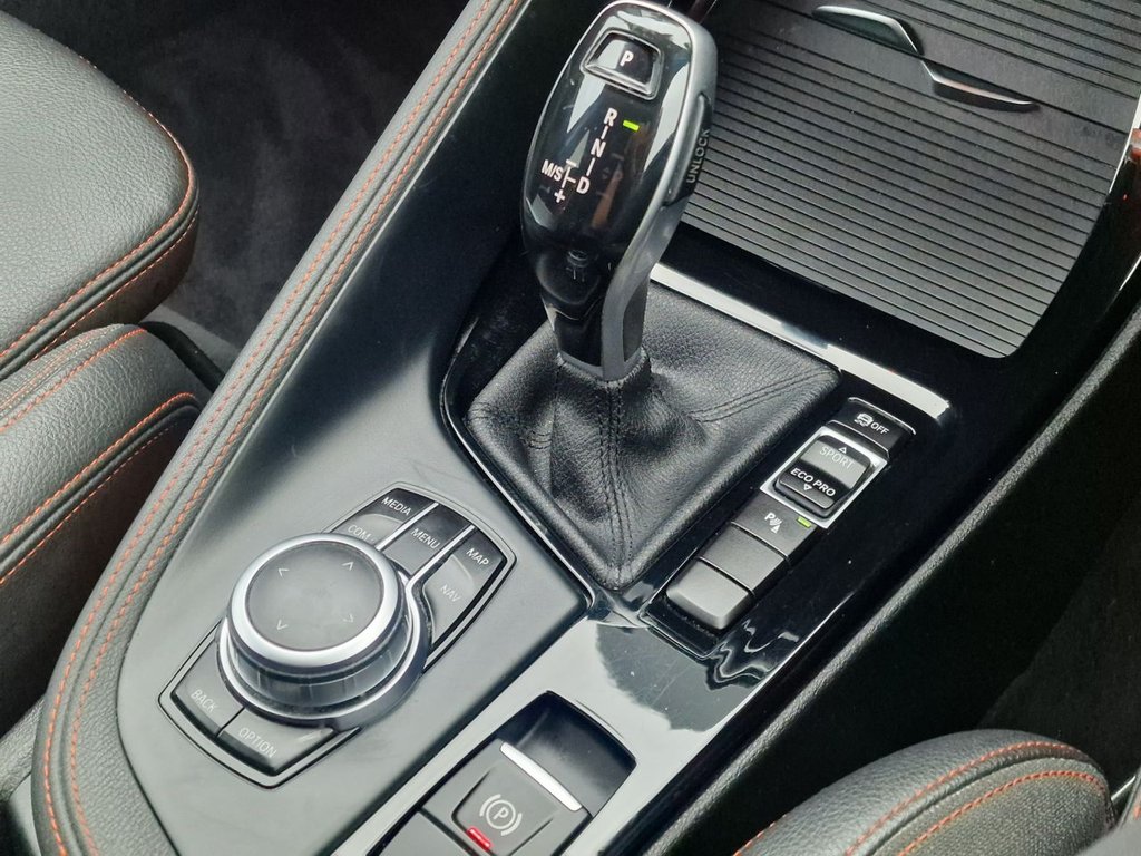 Used BMW X1 2019 for sale - 76744378: Photo 39