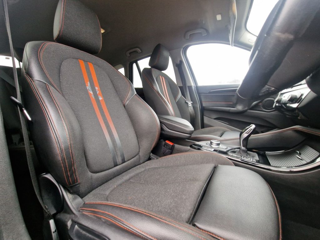 Used BMW X1 2019 for sale - 76744378: Photo 40