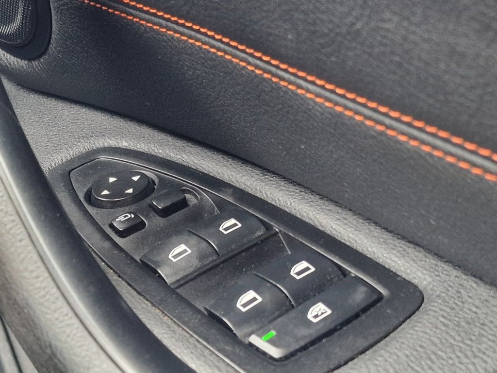 Used BMW X1 2019 for sale - 76744378: Photo 43