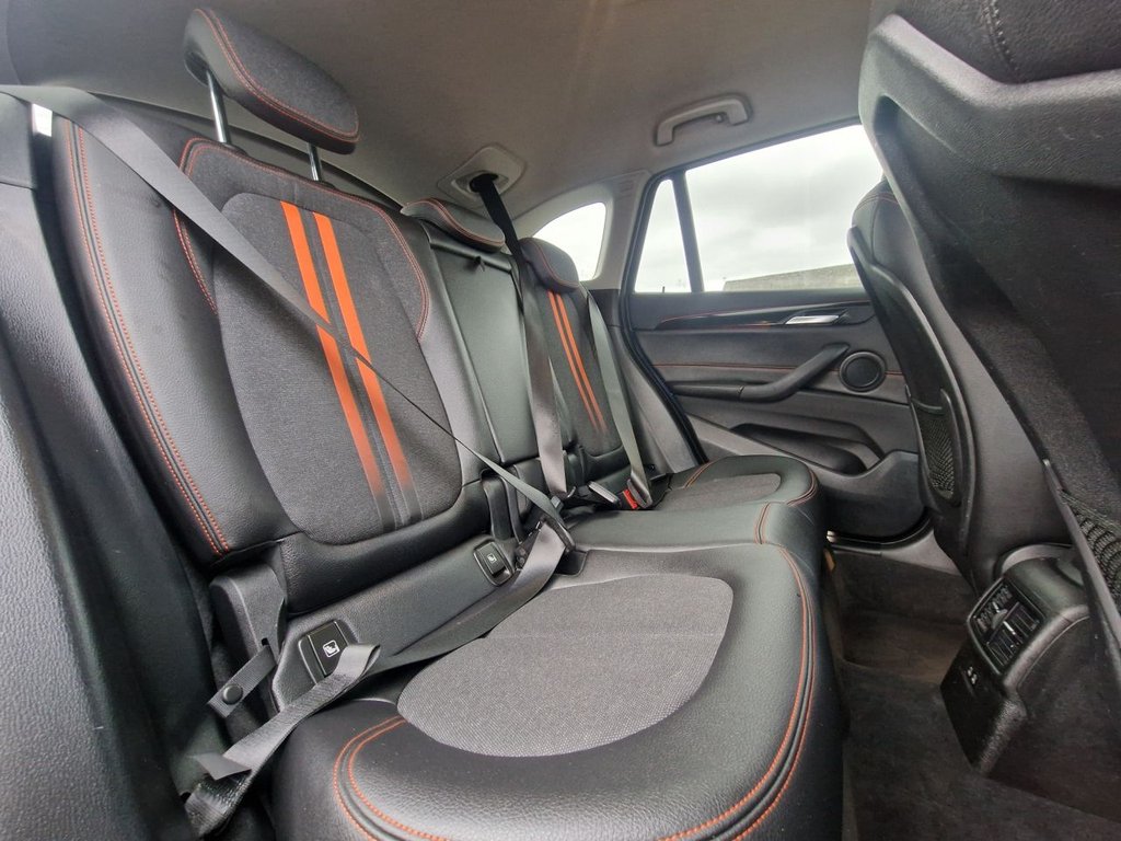 Used BMW X1 2019 for sale - 76744378: Photo 44