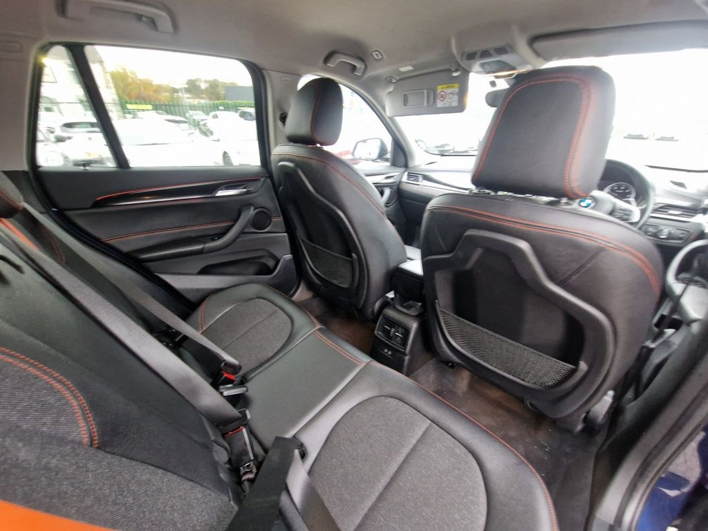 Used BMW X1 2019 for sale - 76744378: Photo 46