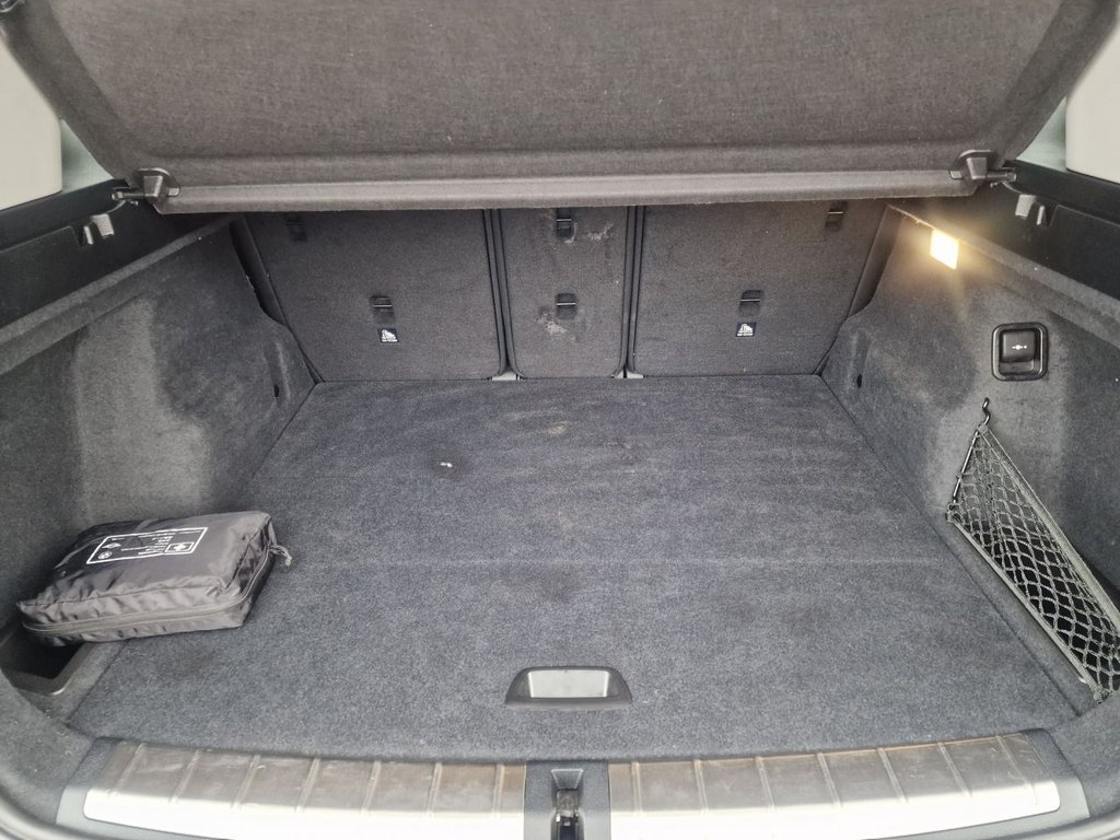 Used BMW X1 2019 for sale - 76744378: Photo 47