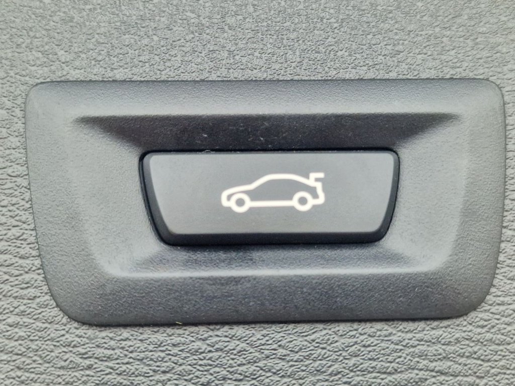 Used BMW X1 2019 for sale - 76744378: Photo 48