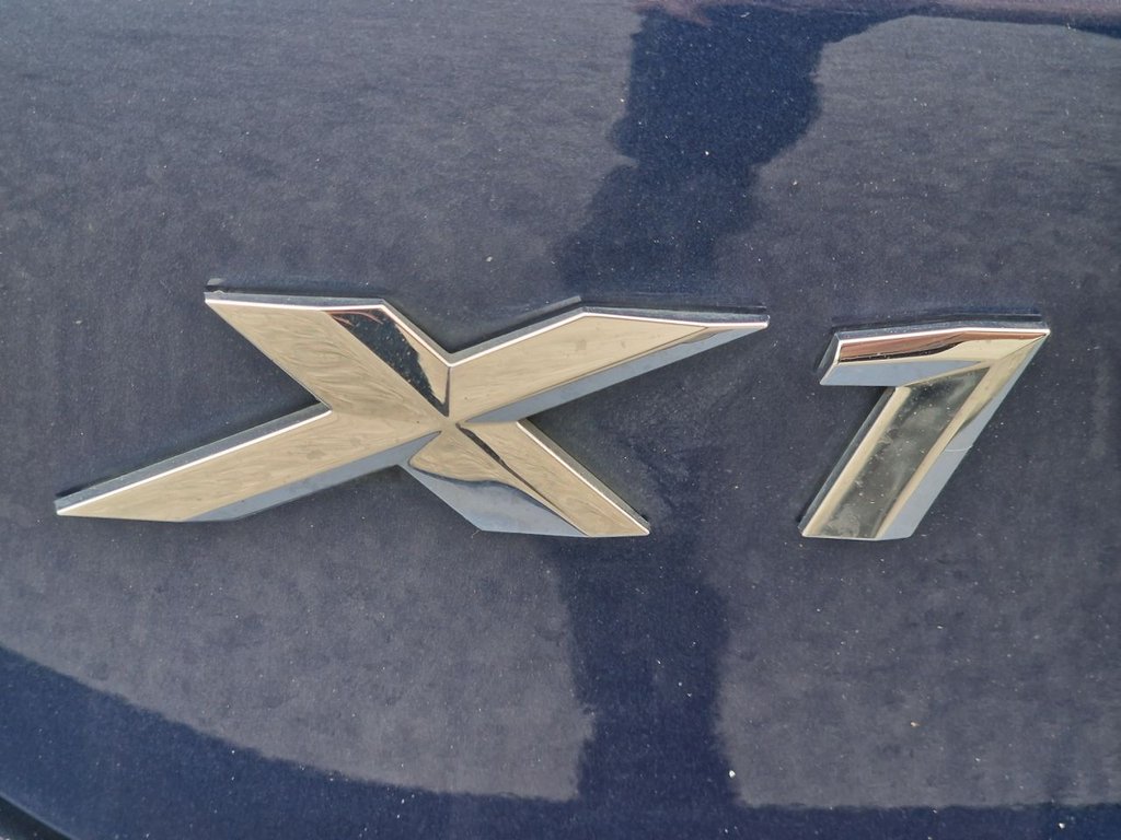 Used BMW X1 2019 for sale - 76744378: Photo 49