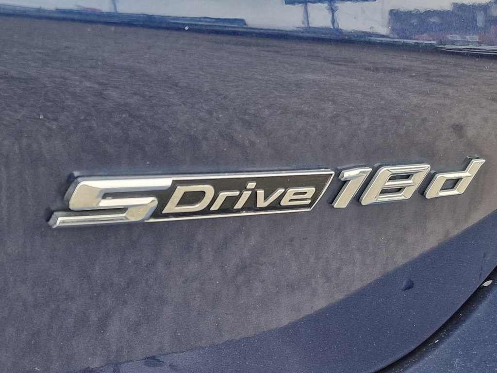 Used BMW X1 2019 for sale - 76744378: Photo 50