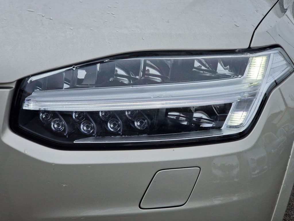 Used Volvo XC90 2015 for sale - 77096265: Photo 27