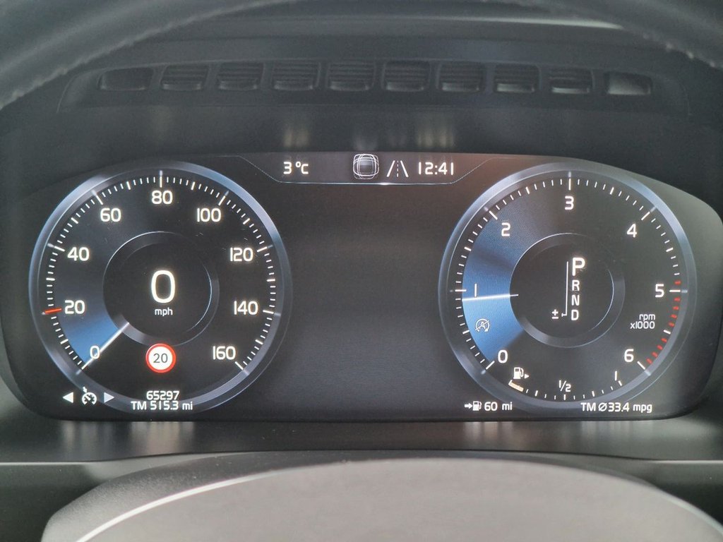 Used Volvo XC90 2015 for sale - 77096265: Photo 30