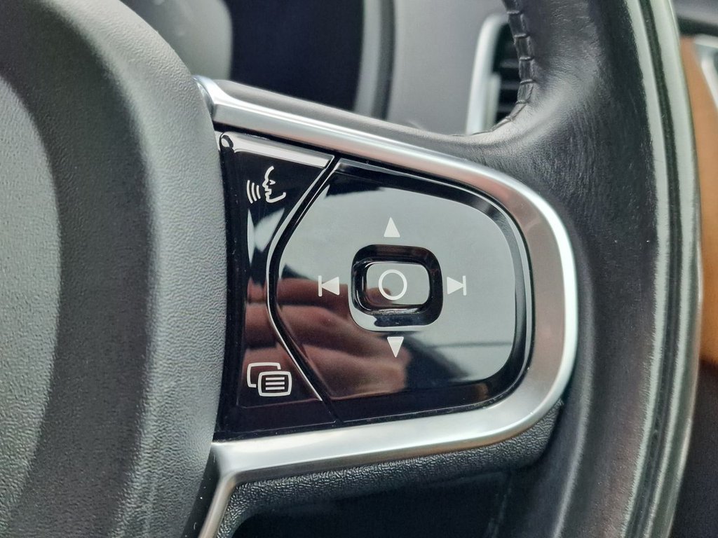 Used Volvo XC90 2015 for sale - 77096265: Photo 32