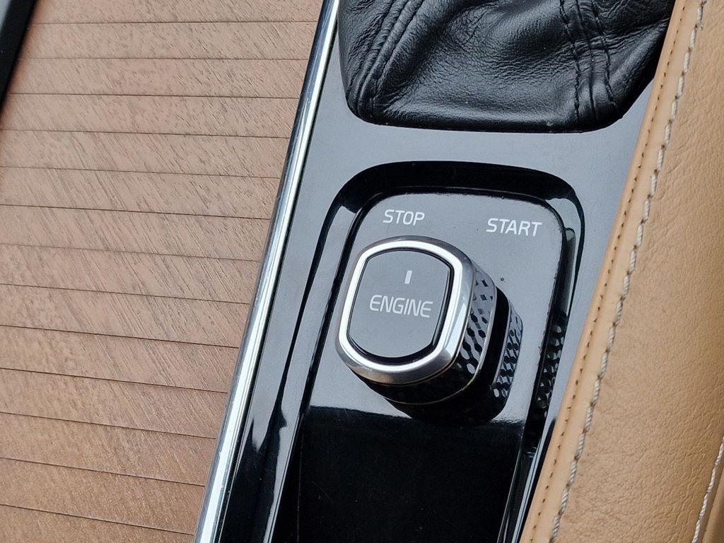 Used Volvo XC90 2015 for sale - 77096265: Photo 46