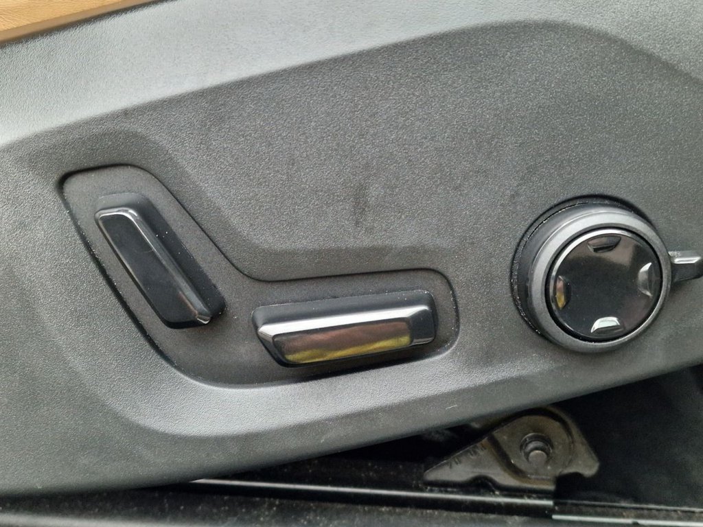 Used Volvo XC90 2015 for sale - 77096265: Photo 50