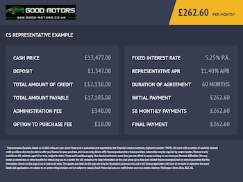 Used Peugeot Rifter 2019 for sale - 77065359: Photo