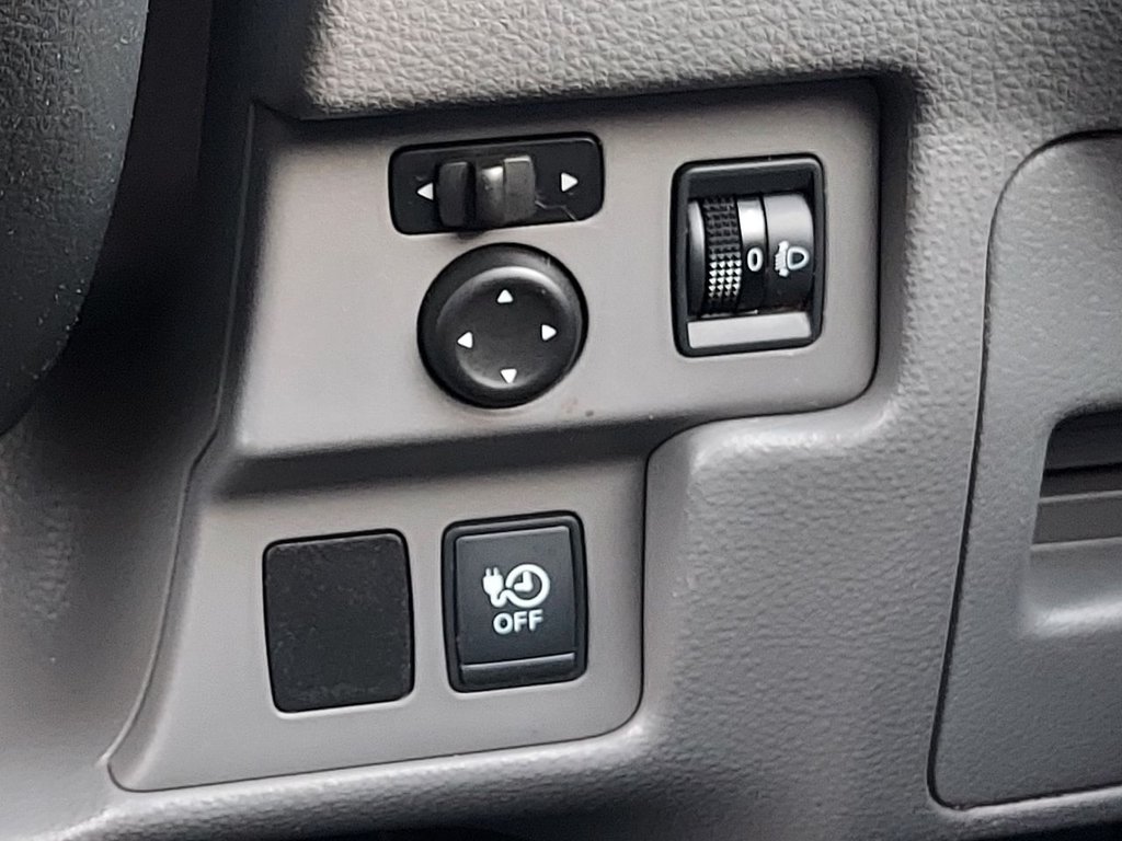 Used Nissan e-NV200 2018 for sale - 77422114: Photo 37