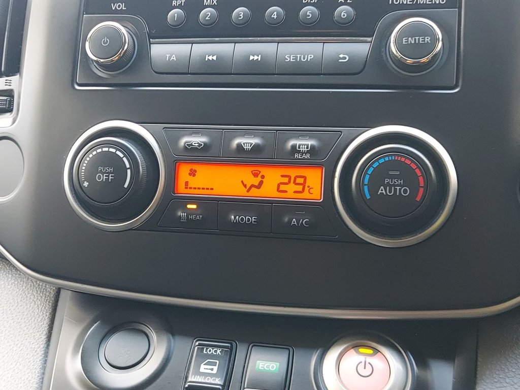 Used Nissan e-NV200 2018 for sale - 77422114: Photo 39