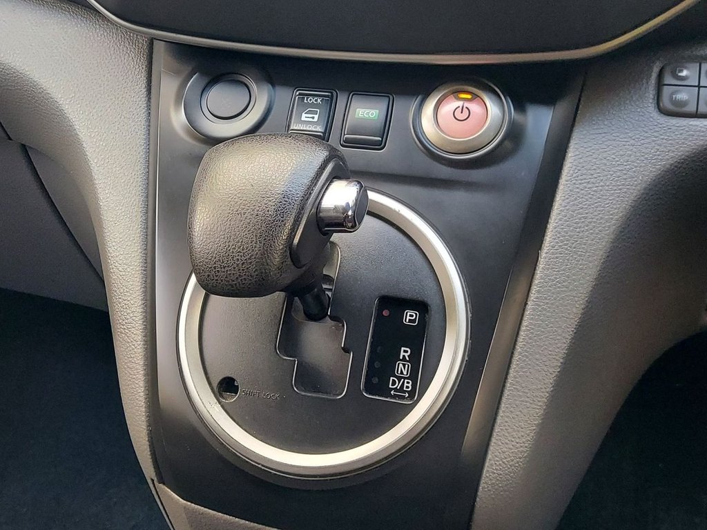 Used Nissan e-NV200 2018 for sale - 77422114: Photo 42