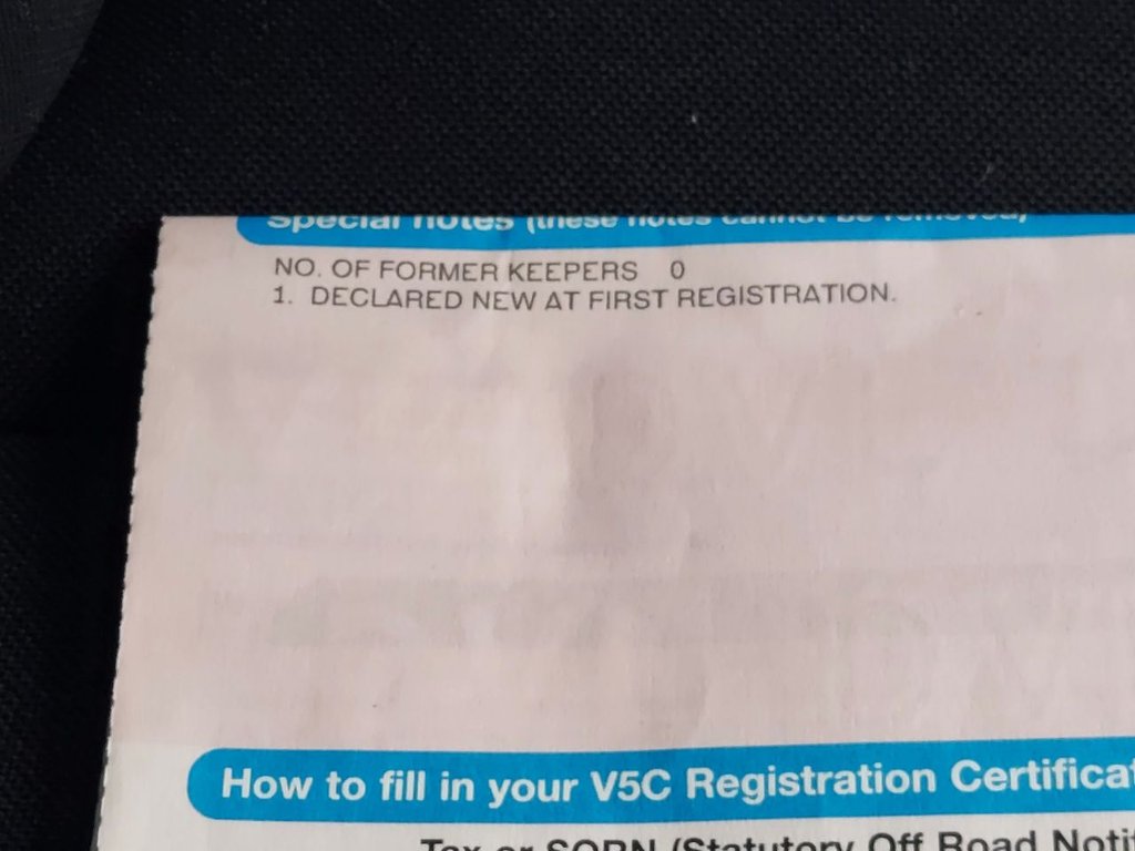 Used Nissan e-NV200 2018 for sale - 77422114: Photo 45