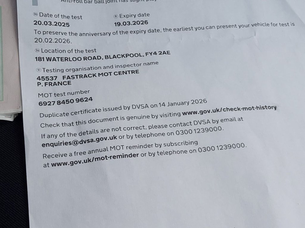 Used Nissan e-NV200 2018 for sale - 77422114: Photo 46