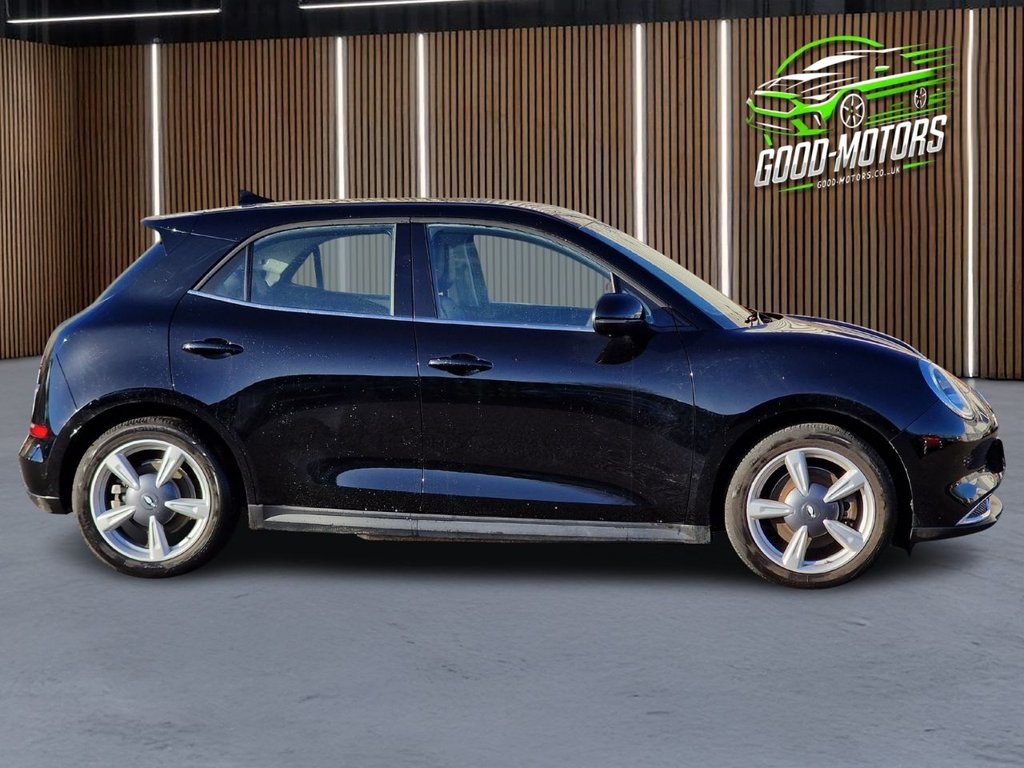 Used GWM Funky Cat 2023 for sale - 76744414: Photo 11