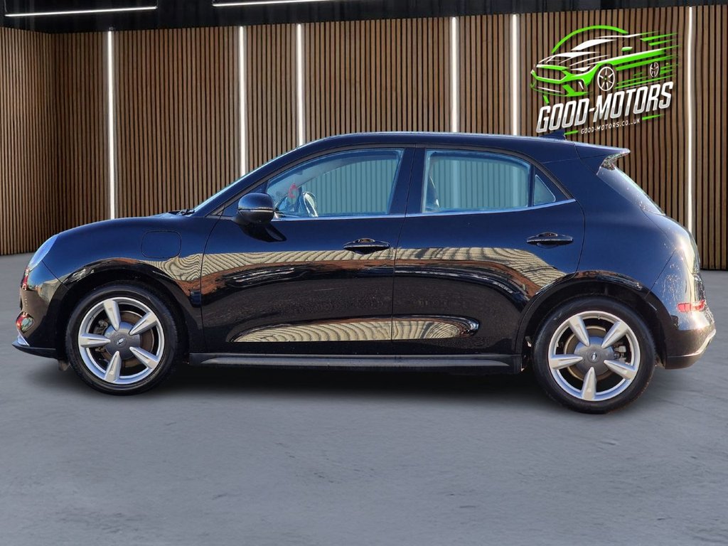 Used GWM Funky Cat 2023 for sale - 76744414: Photo 19