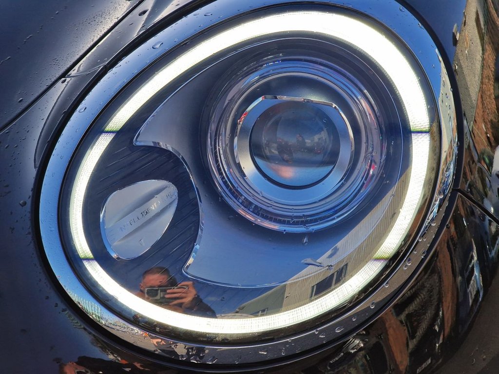 Used GWM Funky Cat 2023 for sale - 76744414: Photo 21