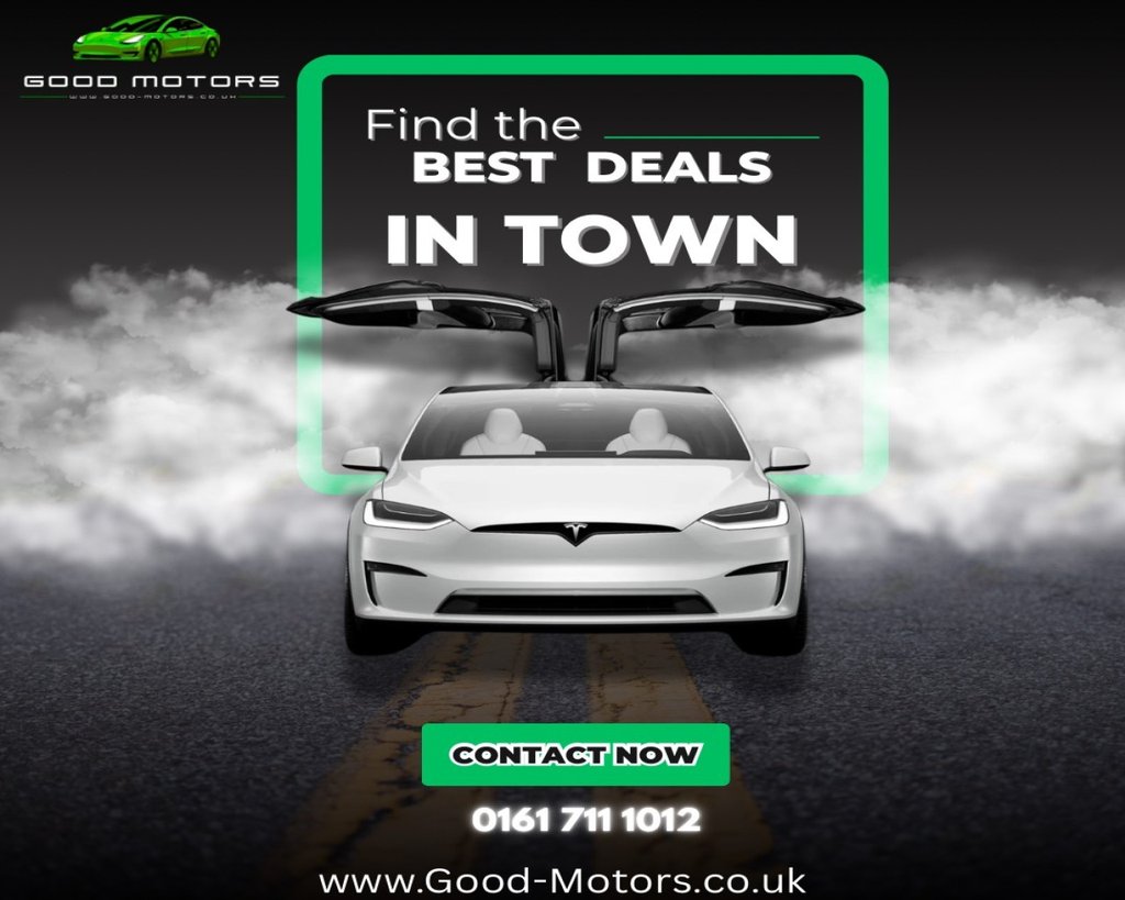 Used GWM Funky Cat 2023 for sale - 76744414: Photo 24