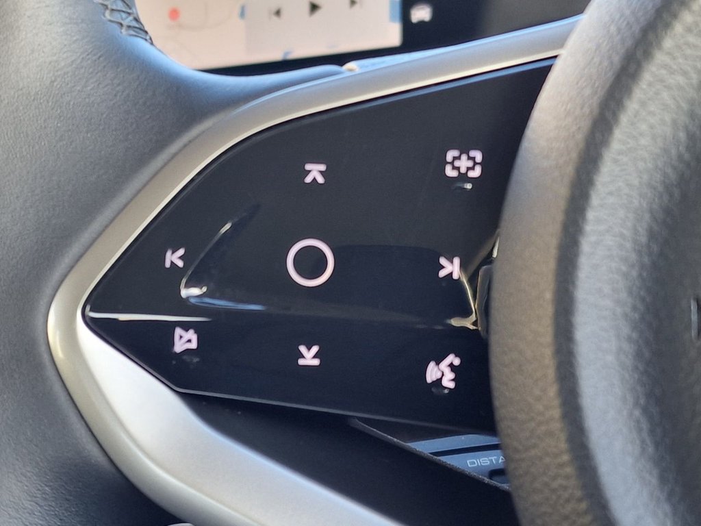 Used GWM Funky Cat 2023 for sale - 76744414: Photo 25