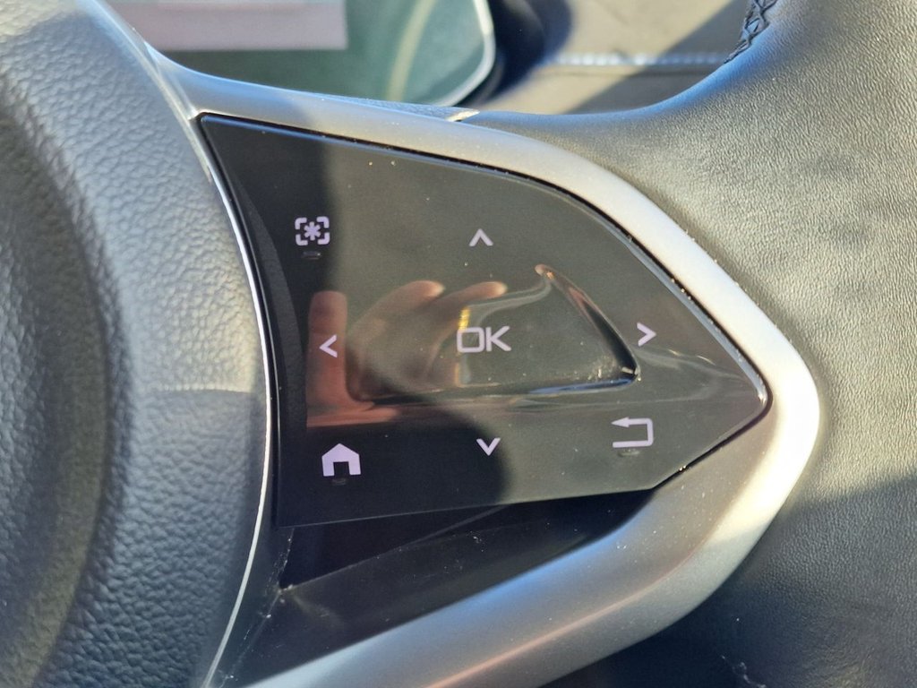 Used GWM Funky Cat 2023 for sale - 76744414: Photo 26