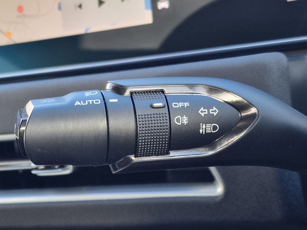 Used GWM Funky Cat 2023 for sale - 76744414: Photo 27