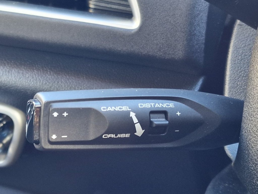 Used GWM Funky Cat 2023 for sale - 76744414: Photo 28